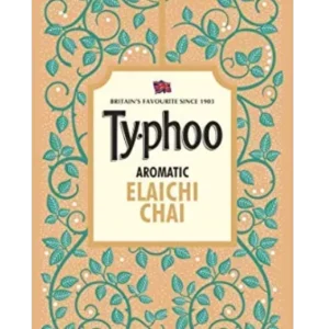 typhoo-elachi-tea