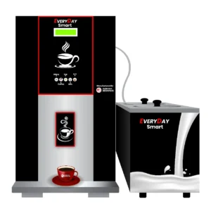 coffee-vending-machine-for-office-use