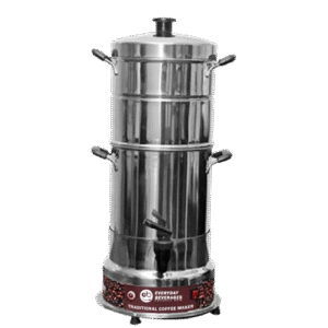 traditional-coffee-maker-for-office