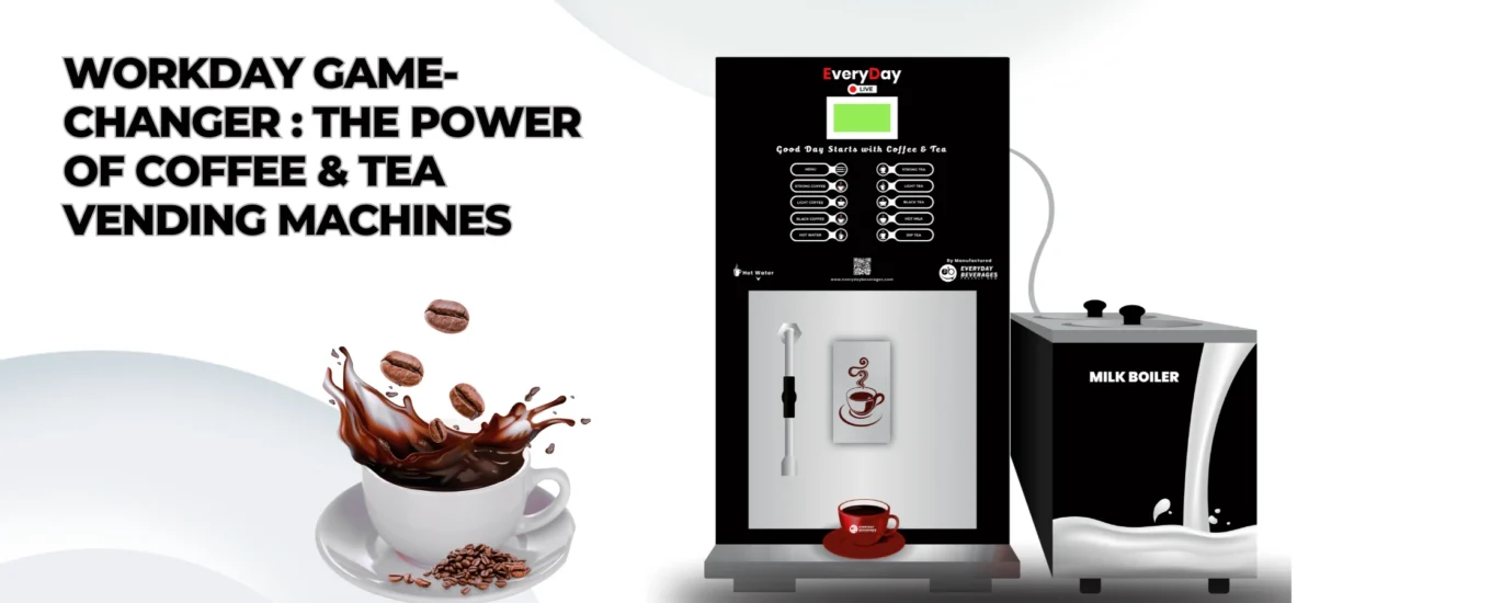 coffee-tea-vending-machine