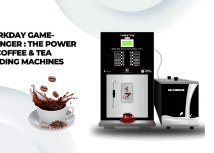 coffee-tea-vending-machine