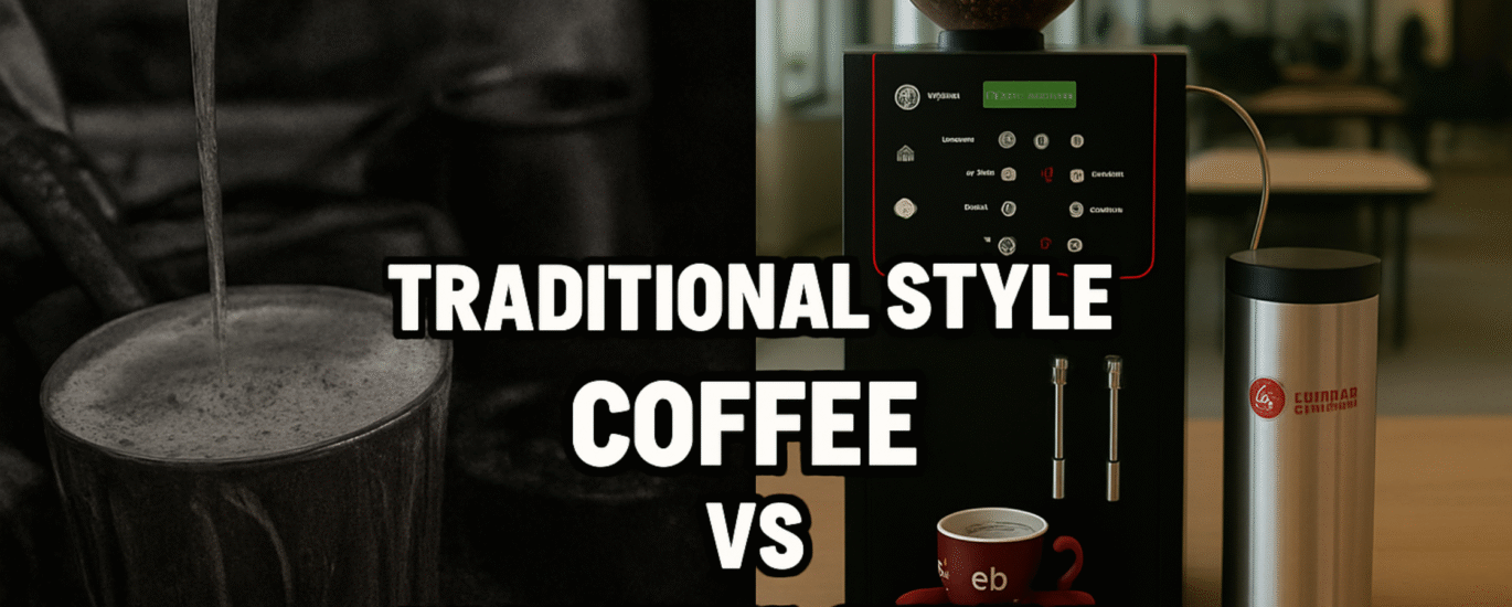 coffee-tea-vending-machine