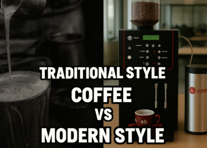 coffee-tea-vending-machine