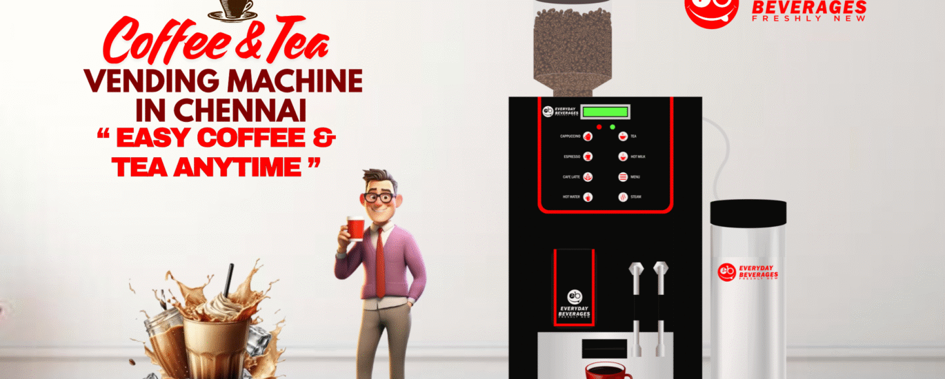 coffee-tea-vending-machine