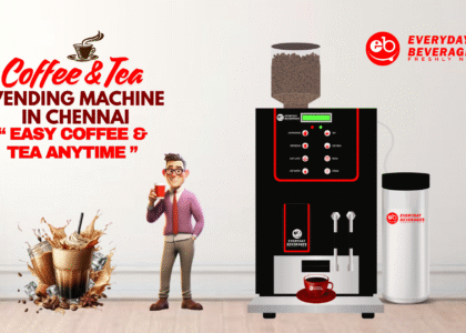 coffee-tea-vending-machine