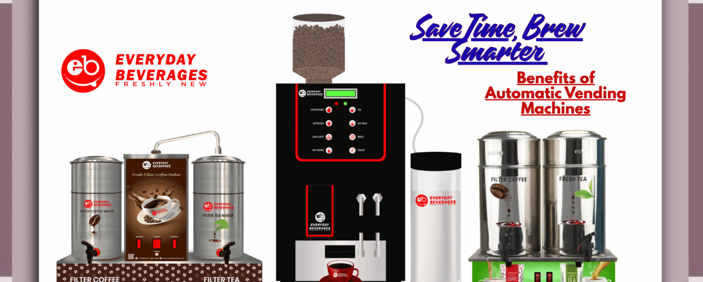 coffee-tea-vending-machine