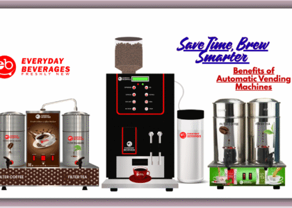 coffee-tea-vending-machine