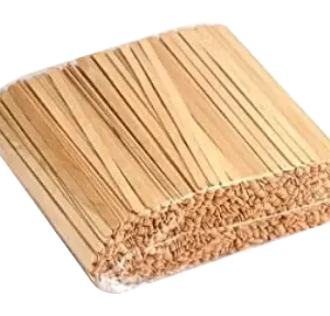 wooden-strrier-stick