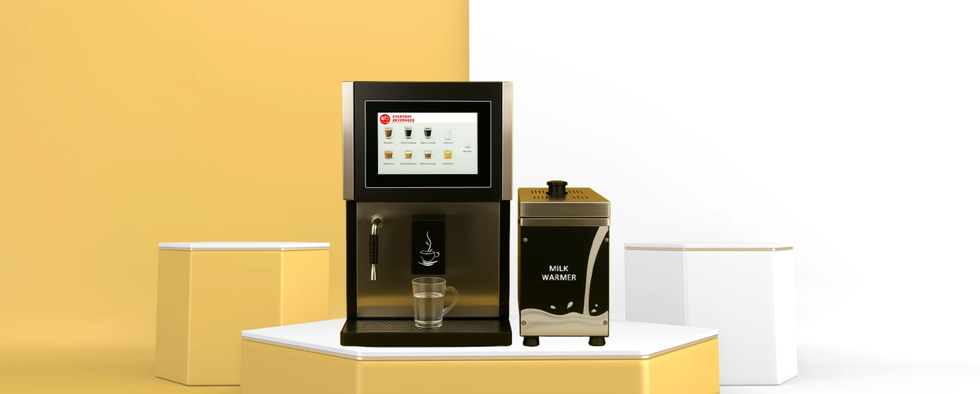 authentic-fresh-milk-filter-coffee