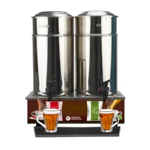 tea coffee machine for office on rent