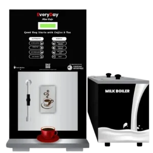 coffee-and-tea-machine-commercial