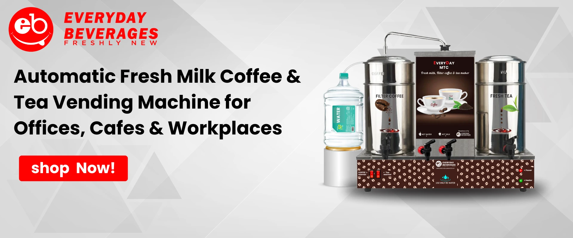 filter-tea-coffee-vending-machine