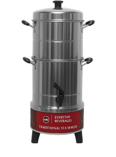 traditional-tea-maker