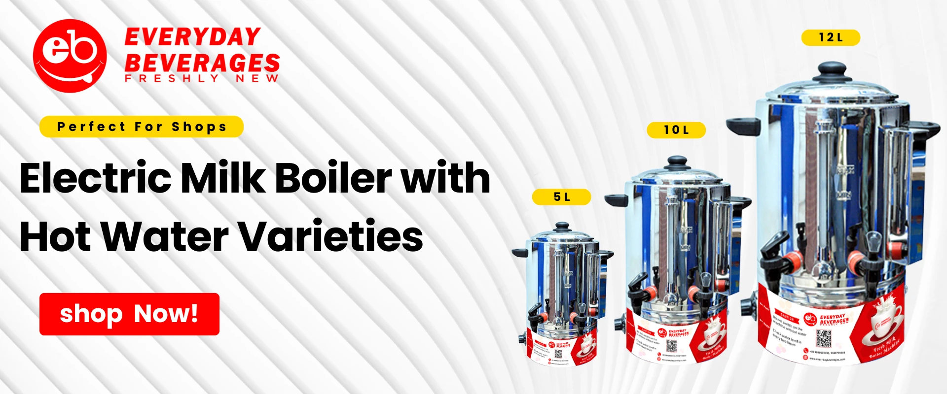 milk-boiler-for-office-use