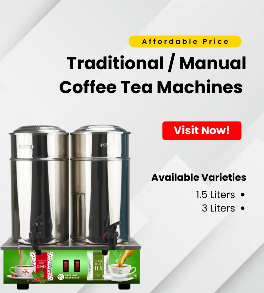 traditional-teaq-coffee-machine