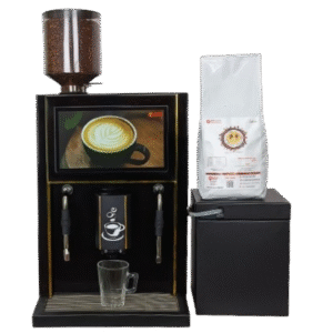 tea-and-coffee-vending-machine