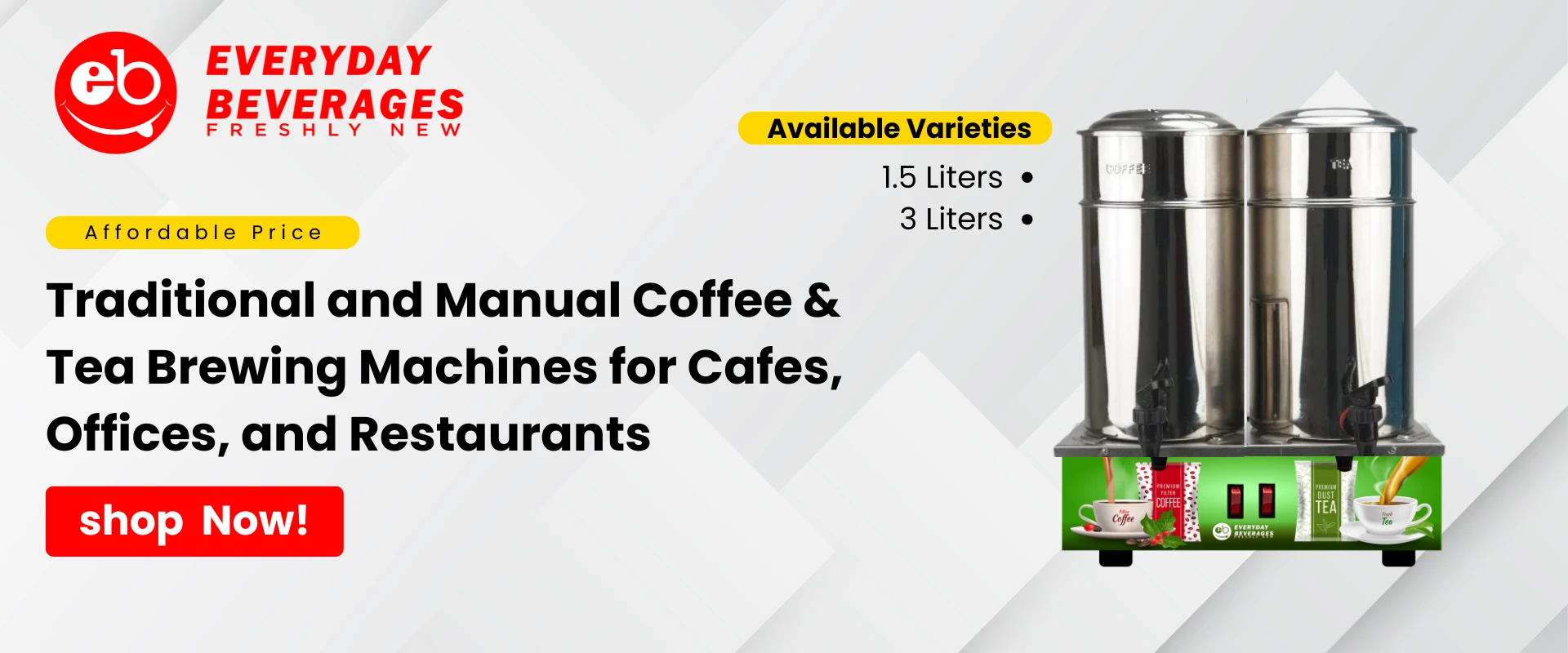 traditional-te-coffee-maker