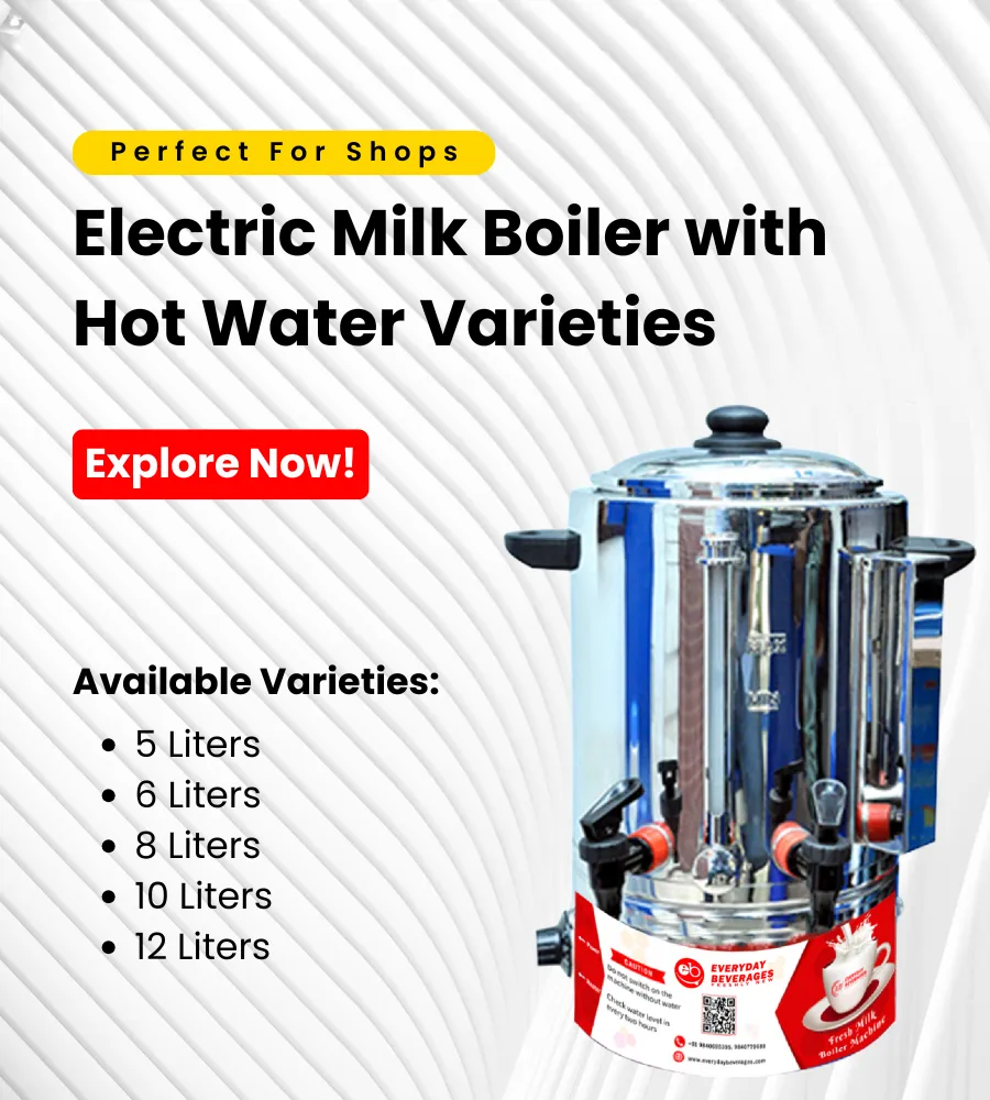 electric-milk-boiler-for-office