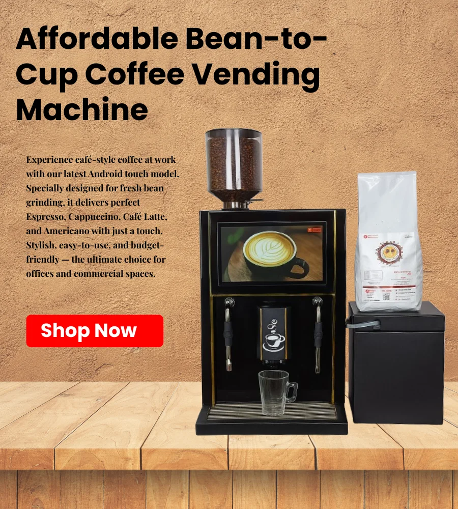 bean-to-cup-coffee-vending-machine