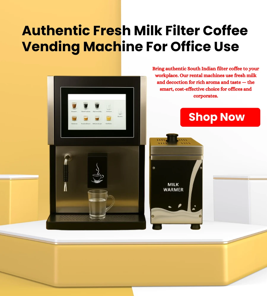coffee-tea-vending-machine-for-office