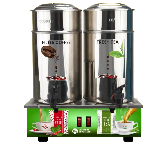 tea-coffee-vending-coffee-for-office