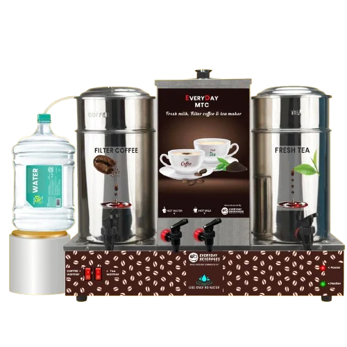 coffee-vending-machine
