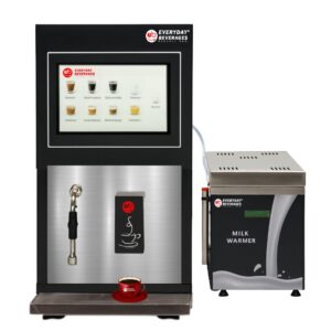 automatic-tea-coffee-vending-machine