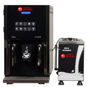 tea-coffee-vending-machine-for-office