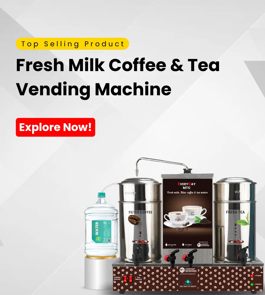 fresh-milk-tea-coffee-vending-machine