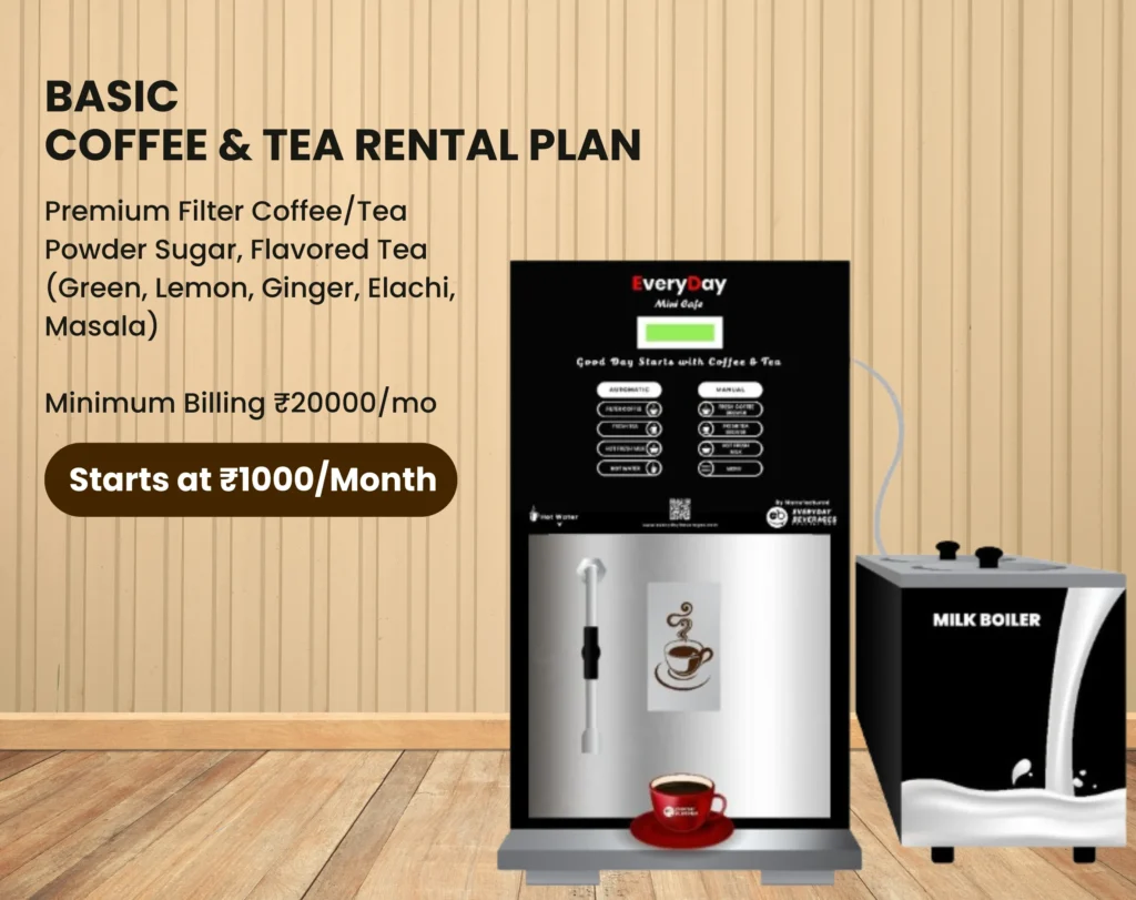 coffee-vending-machine-near-me