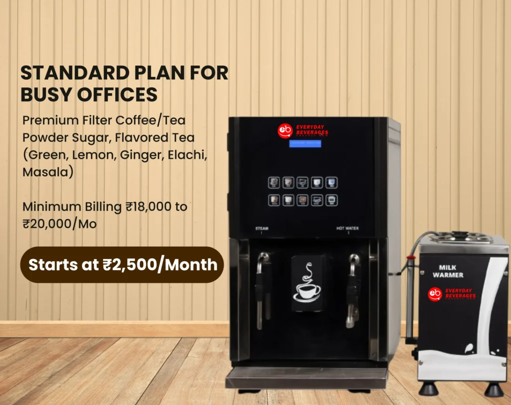 fully-touch-coffee-vending-machine