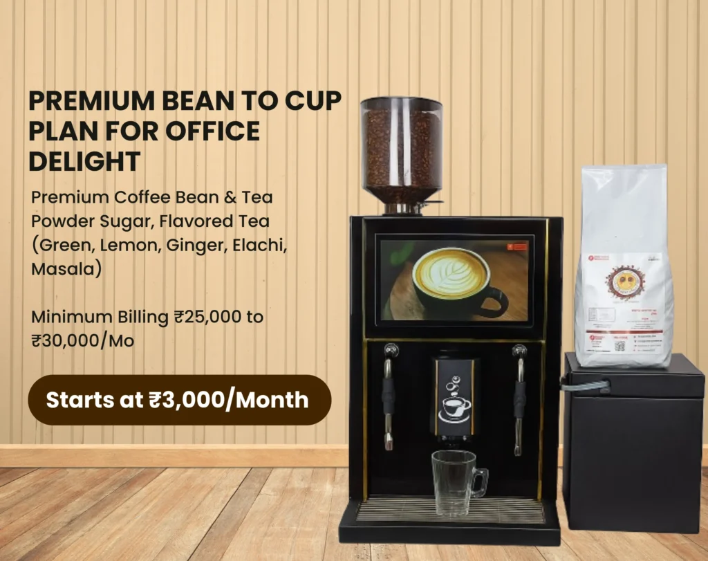 bean-to-cup-coffee-machine