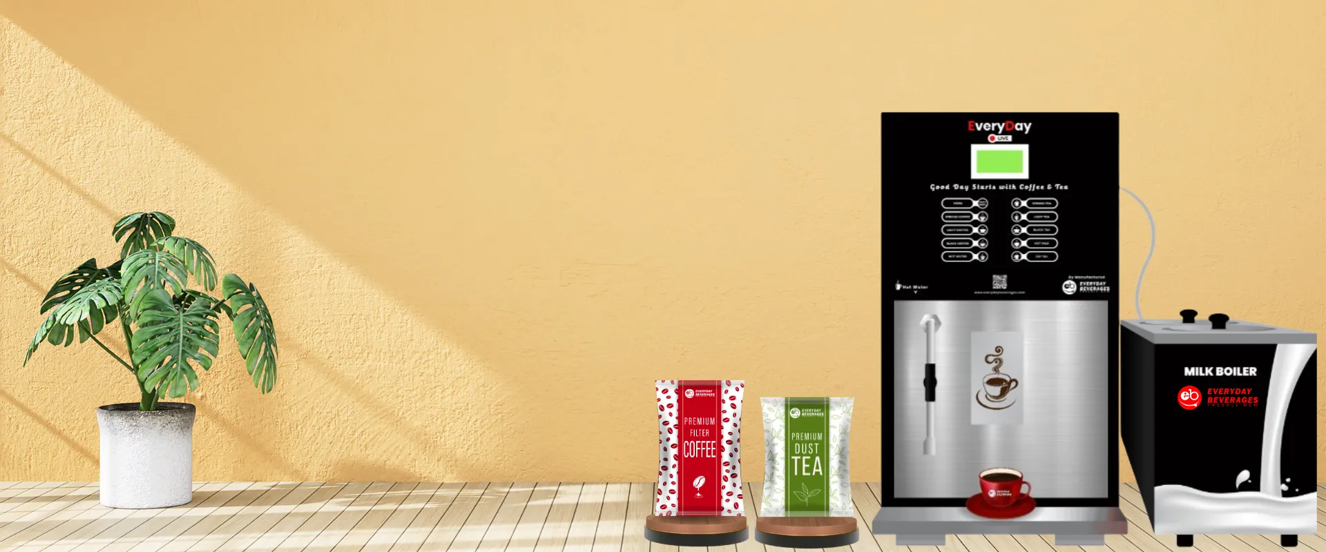 coffee-vending-machine-for-office