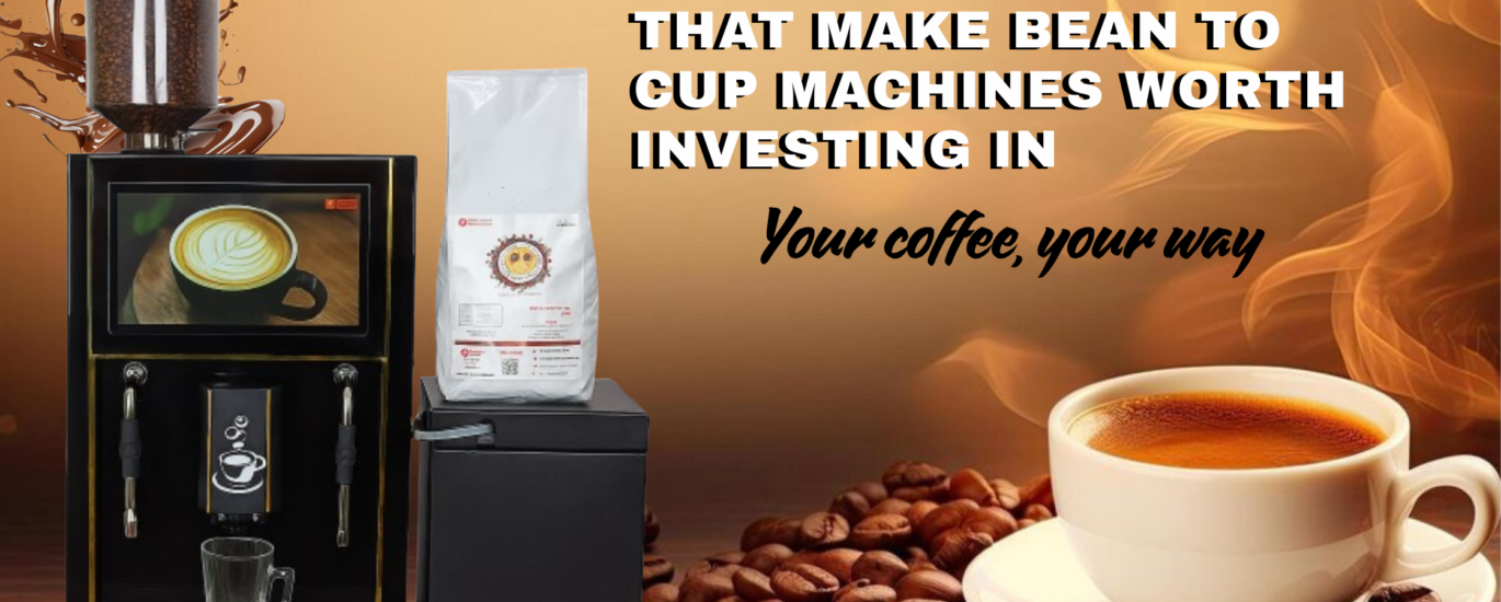 bean-to-cup-coffee-machine-for-office