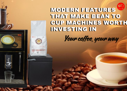 bean-to-cup-coffee-machine-for-office