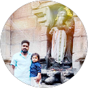 Vicky Vignesh profile picture