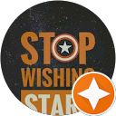 Balaarun S profile picture