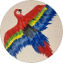 Siva Kumar profile picture