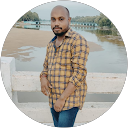 PRAKASH M profile picture