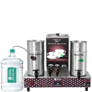 coffee-tea-maker-for-office