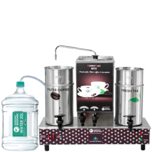 mtc-semi-automativ-tea-coffee-vending-machine