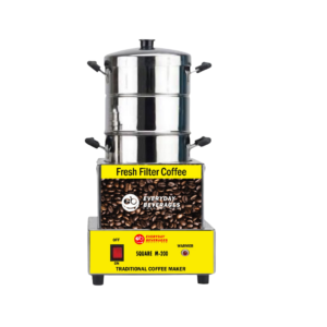 tea-coffee-vending-machine-for-office-use