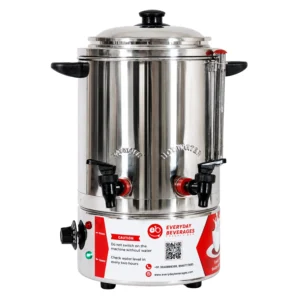 tea coffee machine for office