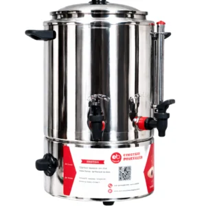 milk-boiler-for-commercial-use