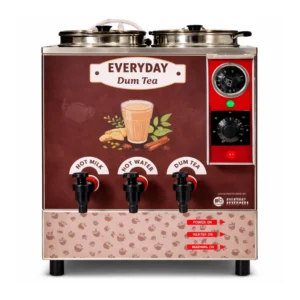 tea-maker-for-office-use