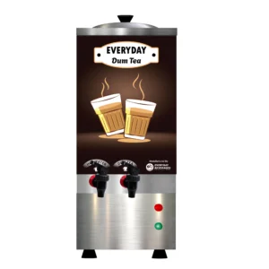 tea-boiler-for-office-use