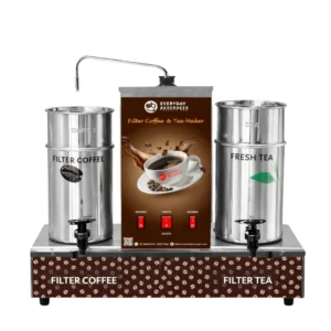tea-coffee-maker-small