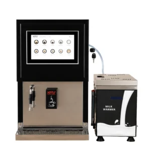 tft-coffee-tea-vending-machine